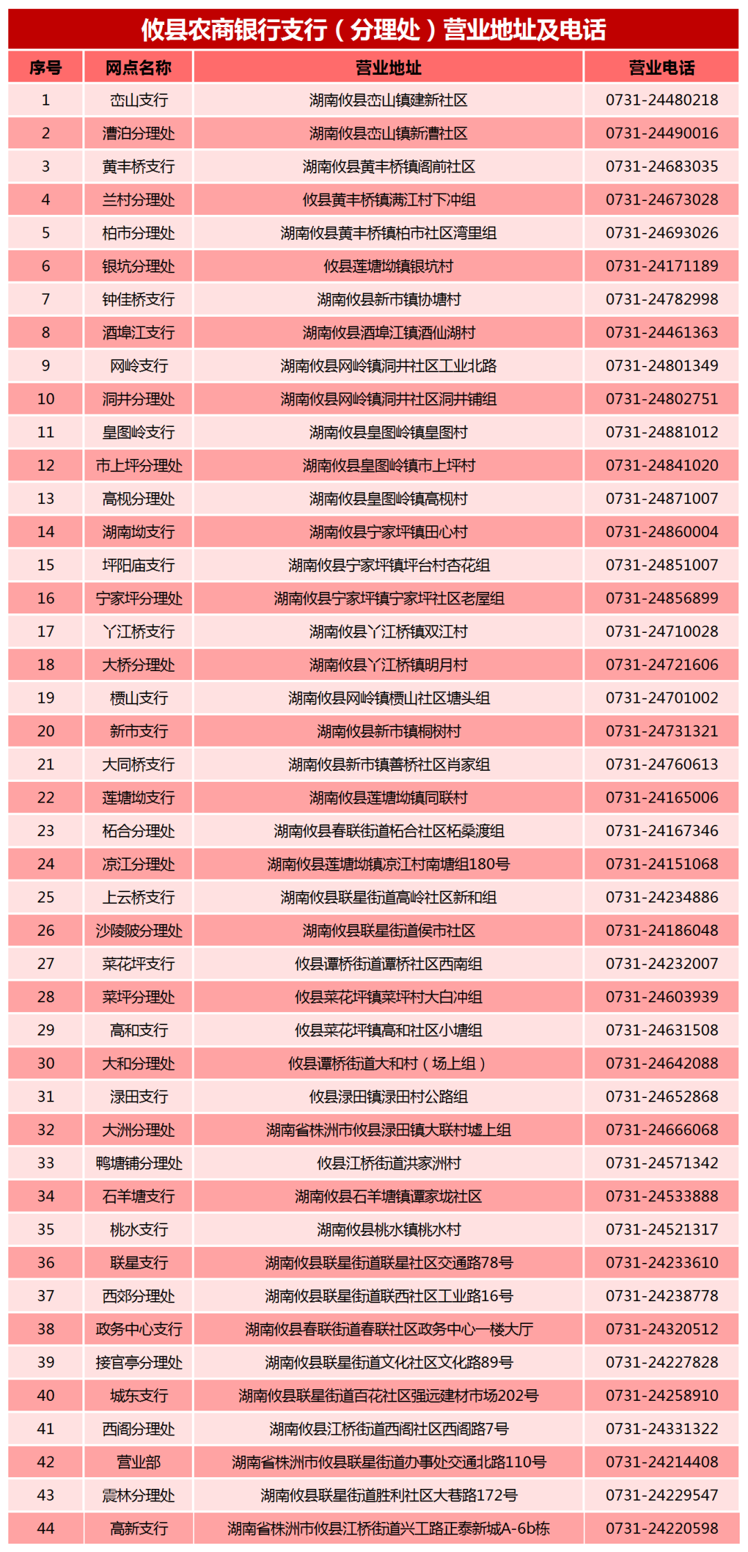 微信图片_20230705091921.png