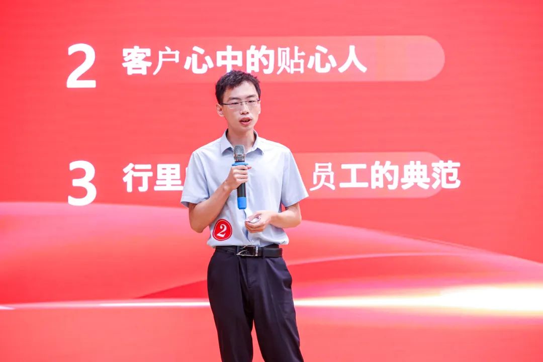 微信图片_20240926173746.jpg