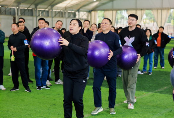 20251209145702_wt6t6tox4v.png 20251209145702_wt6t6tox4v.png