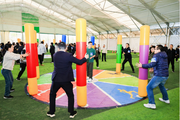 20251209145619_eiob7pajto.png 20251209145619_eiob7pajto.png