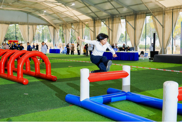 20251209145719_bov401fbuq.png 20251209145719_bov401fbuq.png