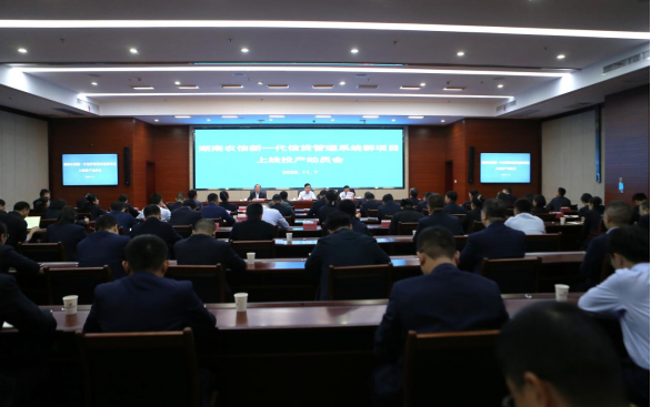 20251111180850_ssiwpgeh98.png 20251111180850_ssiwpgeh98.png