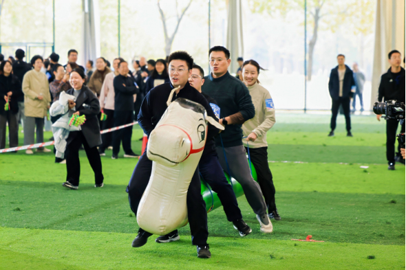 20251209145630_71ixho84m3.png 20251209145630_71ixho84m3.png