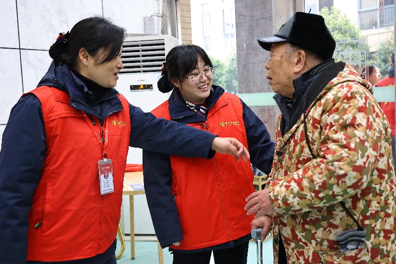 图4.JPG