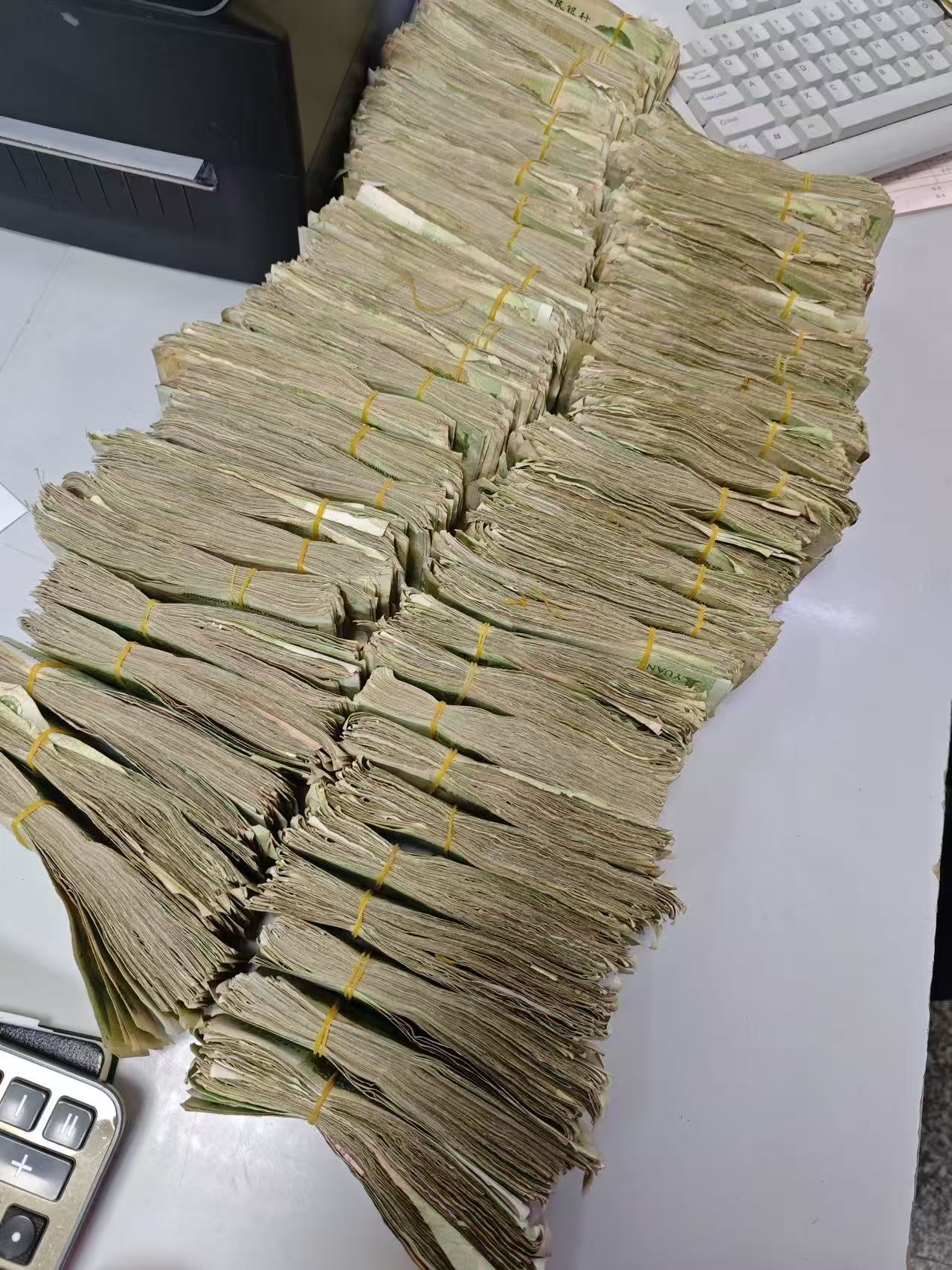 图片.jpg