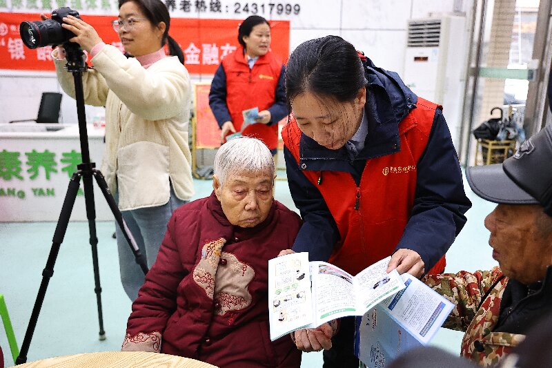 图1.JPG