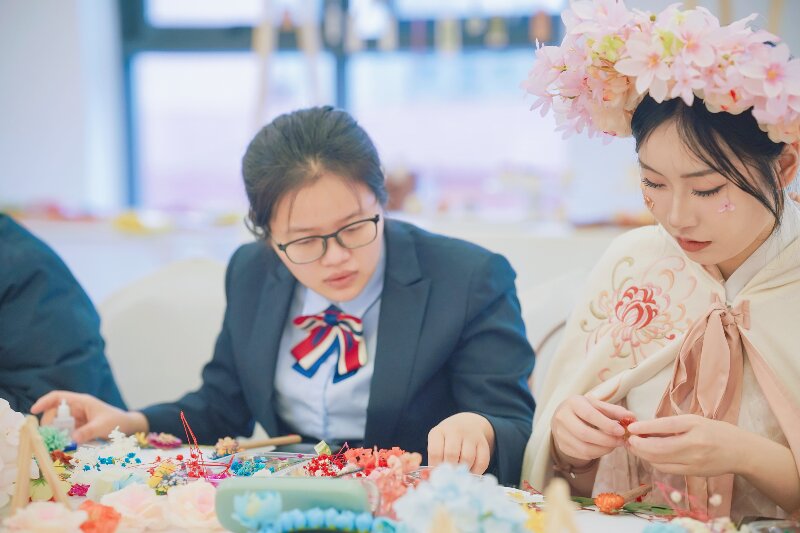 图3.JPG