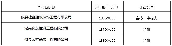 微信截图_2.png