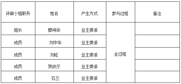 微信截图_4.png