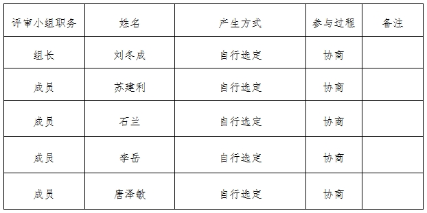 微信截图_20250624160129.png