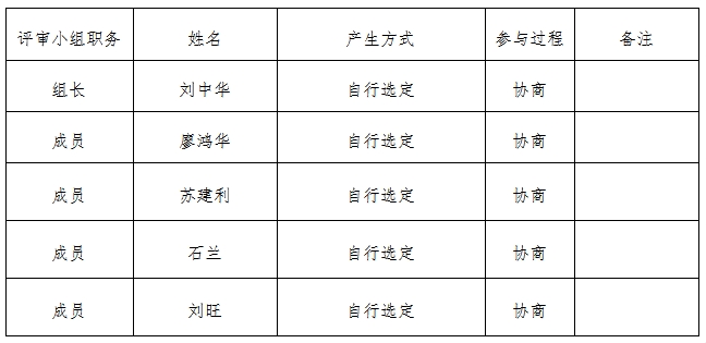 微信截图_20250715155613.png