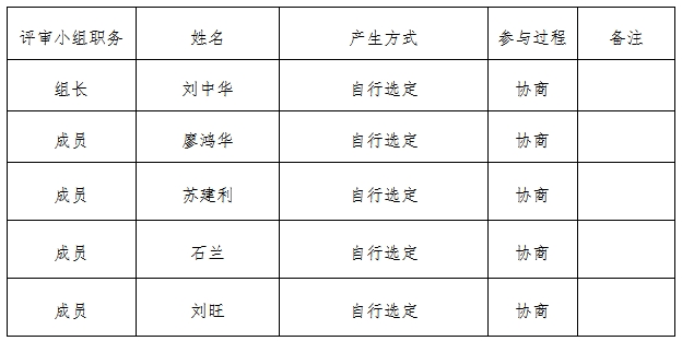 微信截图_20250715155504.png