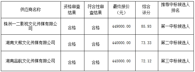 微信截图_20250715122607.png
