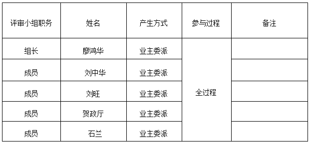 微信截图_20250707105335.png