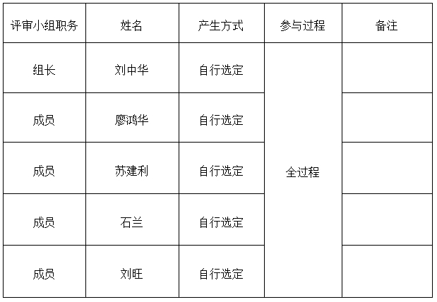 微信截图_20250715122642.png