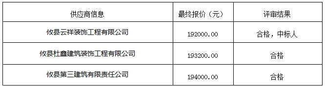 微信截图_20250707105315.png