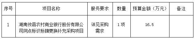 微信截图_20250710120338.png