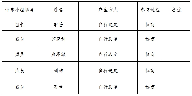 微信截图_20250704152049.png