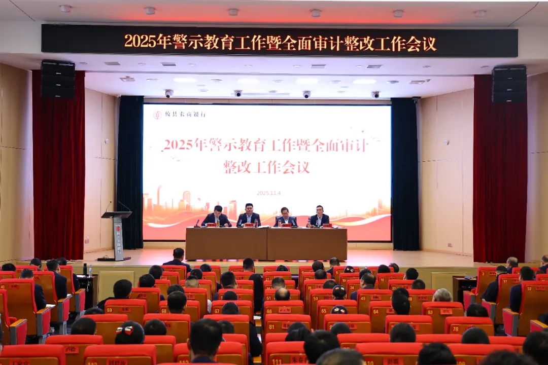 3b04ab3915d2cc072925eb594b6998d4_640_wx_fmt=jpeg&from=appmsg&tp=webp&wxfrom=10005&wx_lazy=1#imgIndex=5.webp 3b04ab3915d2cc072925eb594b6998d4_640_wx_fmt=jpeg&from=appmsg&tp=webp&wxfrom=10005&wx_lazy=1#imgIndex=5.webp