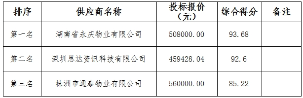 微信截图_20260407114351.png