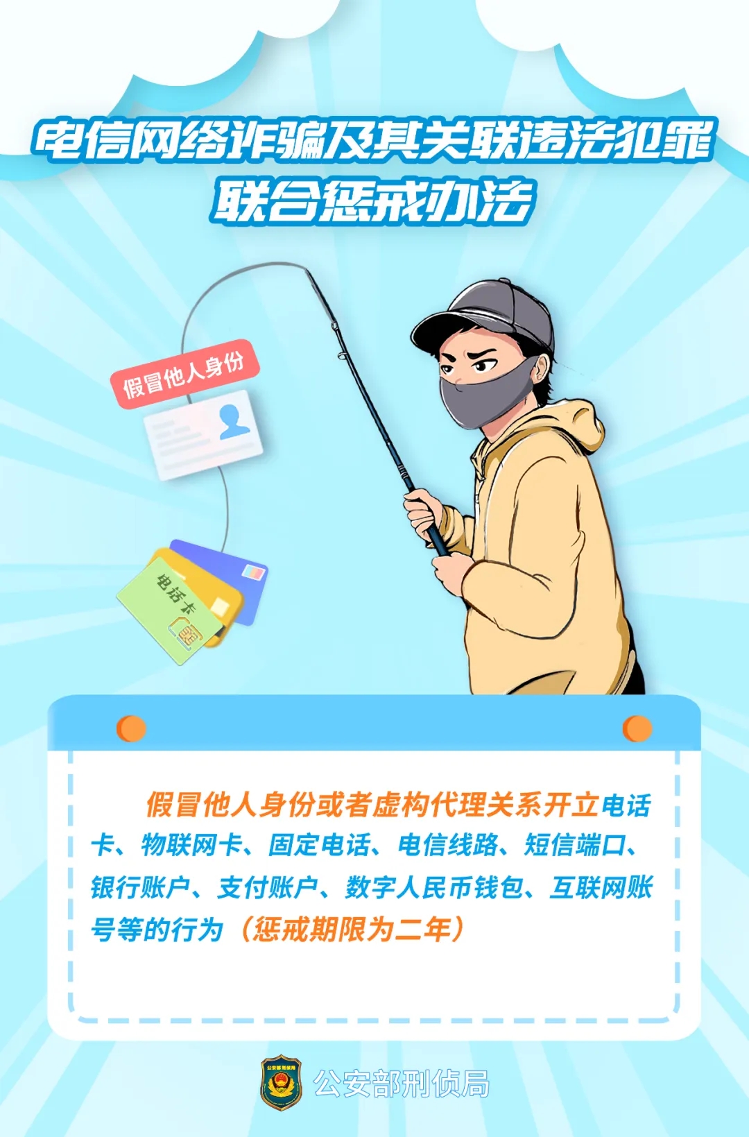 3b8bac1bdec20cf0b6a2b58a185a6eb2_640_wx_fmt=png&from=appmsg&wxfrom=10005&wx_lazy=1&tp=webp#imgIndex=5.webp