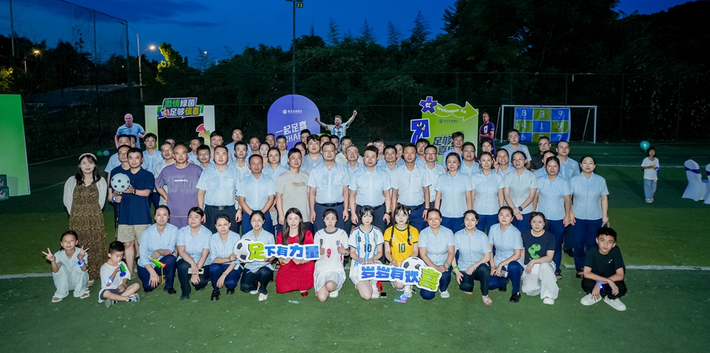 DSC07084__10966034_副本.jpg