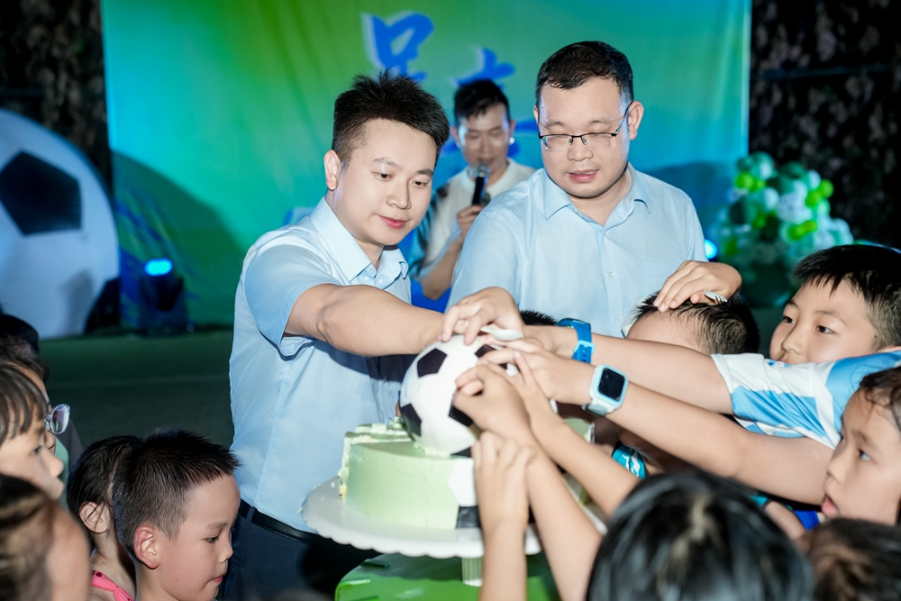 DSC07773__14610992_副本.jpg