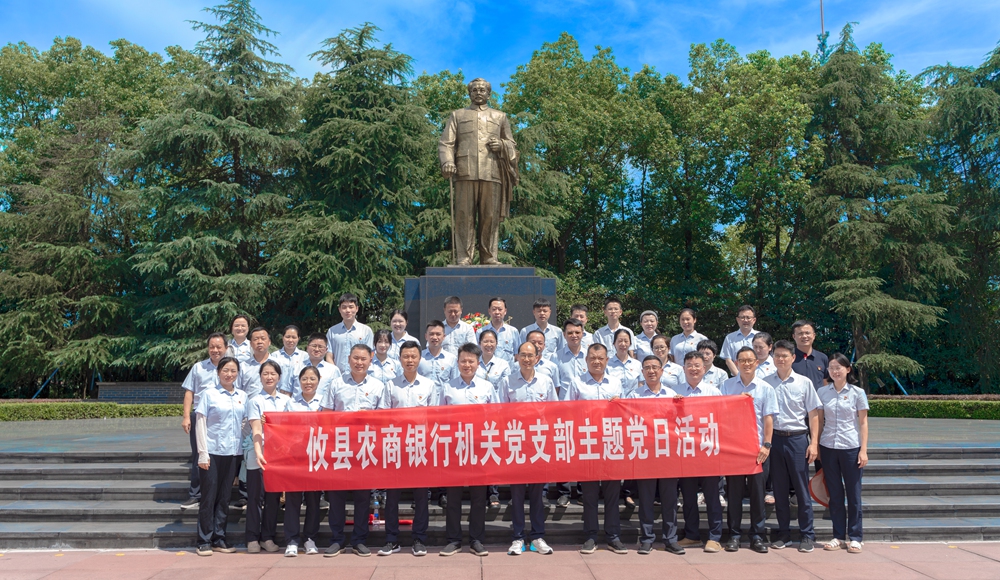 AHP01970_副本.jpg